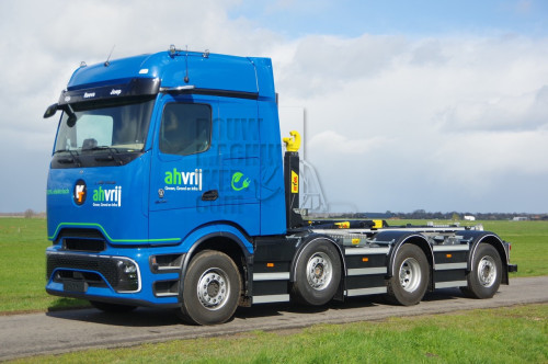 Mercedes-Benz eActros 600 8x2-1